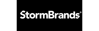 Stormbrands logo