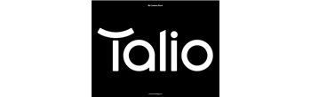 Talio logo