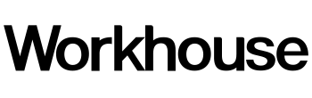 Workhouse logo